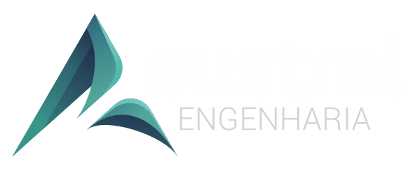 Empresa de engenharia energética em Salvador BA - Austral Engenharia