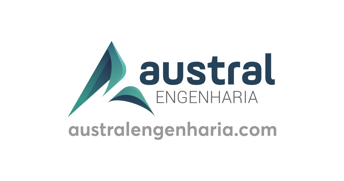 Austral Engenharia Ltda.